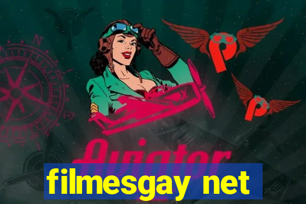 filmesgay net